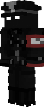 fgdf