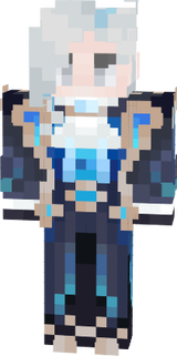 neuvi