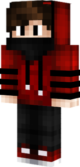 LUKAS