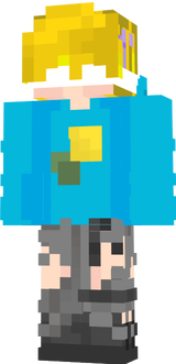 aaaaaa
