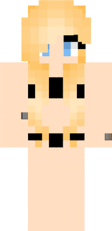 max_xd