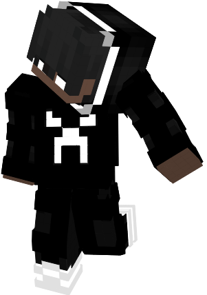 Preview of texture: fcygt