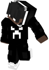 fcygt
