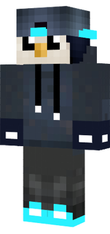n,