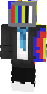 computador roto