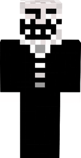 aaaaa