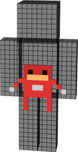 Knuckles small