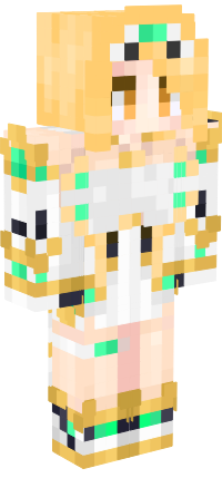 Preview of texture: ヒカリ