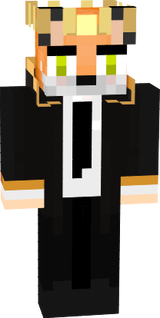raputo