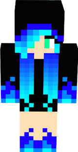 anny :V