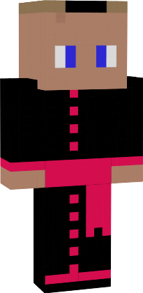 Preview of texture: apát 4
