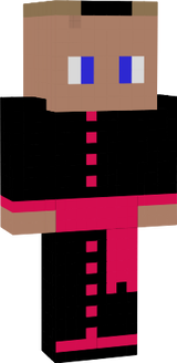 apát 4