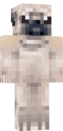Preview of texture: Mopps