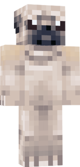 Mopps
