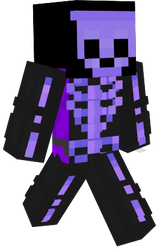 dadad