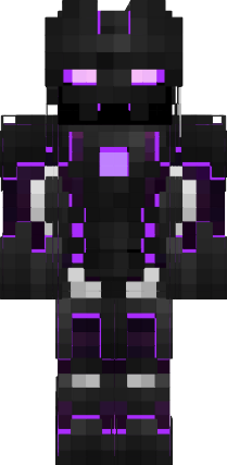Preview of texture: ninja