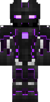 ninja