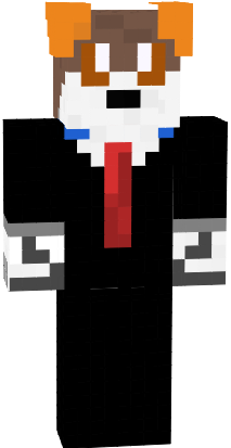 Preview of texture: maxdog elegante