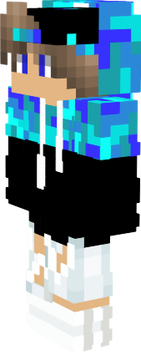 noia
