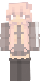 vevdvgbdgbbgfb