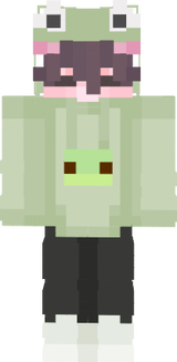 tesst1