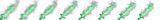 987962390560723652806046349680*48674