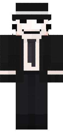 Preview of texture: trung404