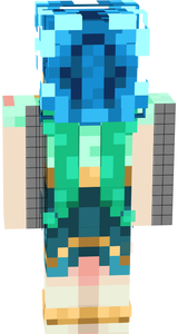 apo3