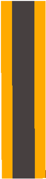 poste
