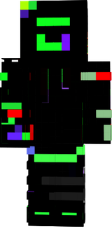 PraPhonXzeaNeft