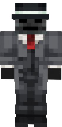 Preview of texture: Mafia 2