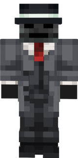 Mafia 2