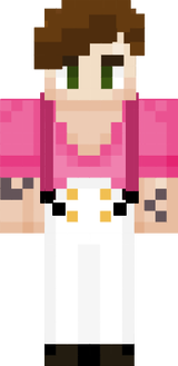 00
