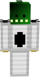 Bombardino Crocodilo