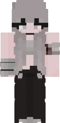 Preview of texture: Tatlış
