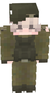 asd