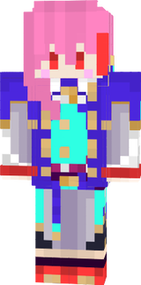aya