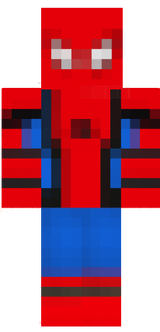 danyel aranha