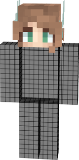 тия
