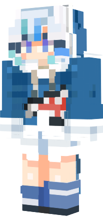 Preview of texture: a