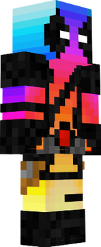 fxdg