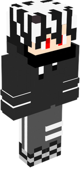 AekZBeta