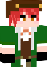 ぬくえぬ