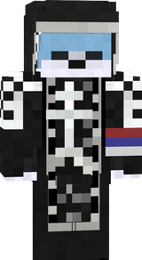 LynnPravoslavni