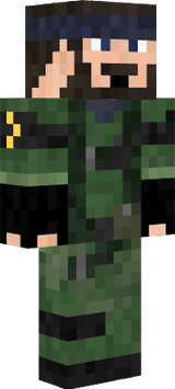 Big Boss