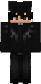 Mateito