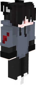 Animess