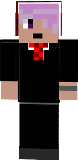 sutu