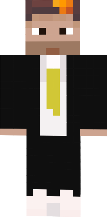 Preview of texture: Aurelio