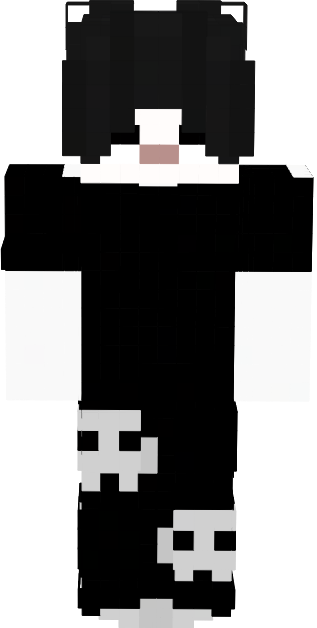 Preview of texture: guzelbırsy
